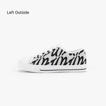 Load image into Gallery viewer, https://jetprint-hkoss.oss-accelerate.aliyuncs.com/merchantUpload/12127/8bf712877bdd4acd97439f392c973c99.jpg
