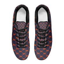 Load image into Gallery viewer, UTO IV Premier Elite Cleat
