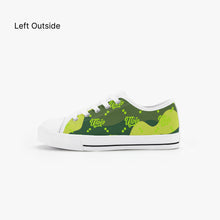 Load image into Gallery viewer, https://jetprint-hkoss.oss-accelerate.aliyuncs.com/merchantUpload/12127/8c67defccde14e3093545ea3d29d63f6.jpg
