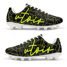 Load image into Gallery viewer, UTO IV Premier Elite Cleat
