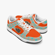 Load image into Gallery viewer, UTO IV Low-Tops
