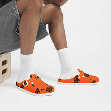 Load image into Gallery viewer, https://jetprint-hkoss.oss-accelerate.aliyuncs.com/merchantUpload/12127/8c9f5a393b6045608d100ba8ff64067a.jpg
