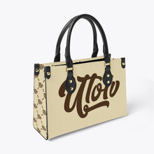 Load image into Gallery viewer, UTO IV Tote Bag
