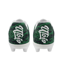 Load image into Gallery viewer, UTO IV Premier Elite Cleat
