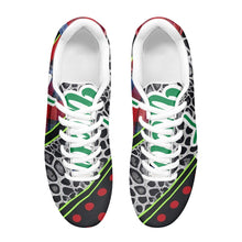 Load image into Gallery viewer, UTO IV Premier Elite Cleat
