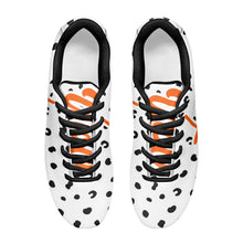 Load image into Gallery viewer, UTO IV Premier Elite Cleat
