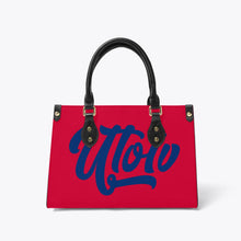 Load image into Gallery viewer, UTO IV Women&#39;s Tote Bag
