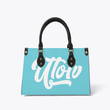 Load image into Gallery viewer, UTO IV Tote Bag
