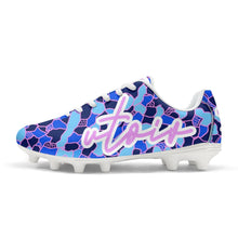 Load image into Gallery viewer, UTO IV Premier Elite Cleat
