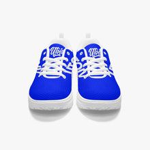 Load image into Gallery viewer, UTO IV Women&#39;s Rockers
