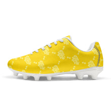 Load image into Gallery viewer, UTO IV Premier Elite Cleat

