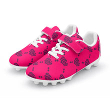 Load image into Gallery viewer, UTO IV Children's Cleats
