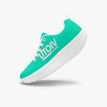 Load image into Gallery viewer, UTO IV Women&#39;s Rockers
