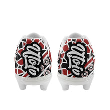 Load image into Gallery viewer, UTO IV Premier Elite Cleat - Trinidad &amp; Tobago
