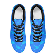 Load image into Gallery viewer, UTO IV Premier Elite Cleat
