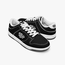 Load image into Gallery viewer, UTO IV "Borer Beetle" Low-Tops
