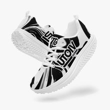 Load image into Gallery viewer, UTO IV Women&#39;s Rockers
