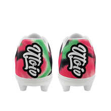 Load image into Gallery viewer, UTO IV Premier Elite Cleat
