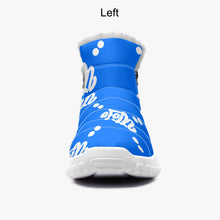 Load image into Gallery viewer, https://jetprint-hkoss.oss-accelerate.aliyuncs.com/merchantUpload/12127/906672a6568c42b7ac8e1bd9b0665f53.jpg
