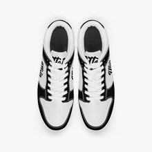 Load image into Gallery viewer, UTO IV "Orca" Low-Tops
