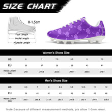 Load image into Gallery viewer, UTO IV Premier Elite Cleat
