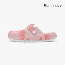 Load image into Gallery viewer, https://jetprint-hkoss.oss-accelerate.aliyuncs.com/merchantUpload/12127/90e4edcb66db485e922fbd09af64d65c.jpg
