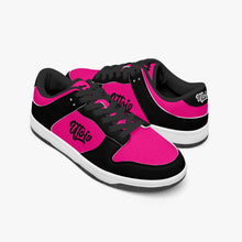 Load image into Gallery viewer, UTO IV "Katydid" Low-Tops
