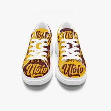 Load image into Gallery viewer, UTO IV Oversized Sneakers
