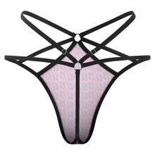 Load image into Gallery viewer, UTO IV G-String
