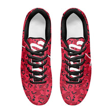 Load image into Gallery viewer, UTO IV Premier Elite Cleat
