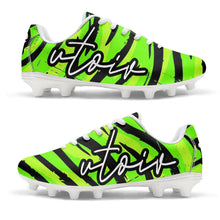 Load image into Gallery viewer, UTO IV Premier Elite Cleat
