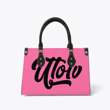 Load image into Gallery viewer, UTO IV Women&#39;s Tote Bag
