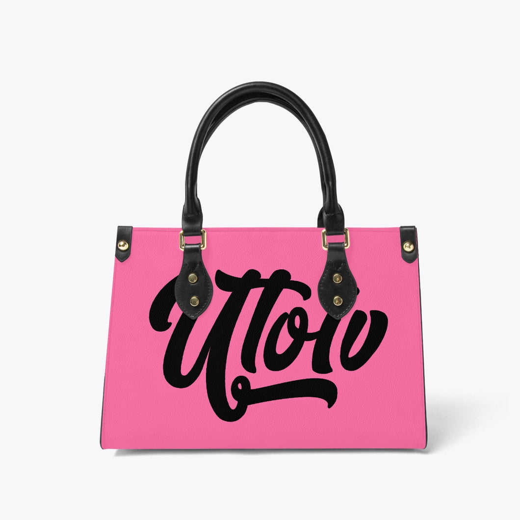 UTO IV Women's Tote Bag