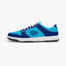 Load image into Gallery viewer, UTO IV "Glaucus" Low-Tops

