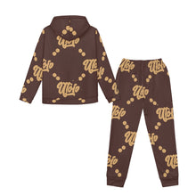 Load image into Gallery viewer, UTO IV Youth Hoodie and Pants Sets

