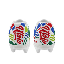 Load image into Gallery viewer, UTO IV Premier Elite Cleat - Slovenia
