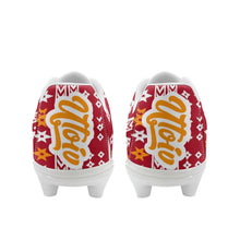 Load image into Gallery viewer, UTO IV Premier Elite Cleat - Latvia

