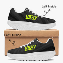Load image into Gallery viewer, https://jetprint-hkoss.oss-accelerate.aliyuncs.com/merchantUpload/12127/9375a7d9dfec4dbba831b15514824d54.jpg
