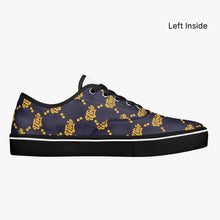 Load image into Gallery viewer, https://jetprint-hkoss.oss-accelerate.aliyuncs.com/merchantUpload/12127/93a0368f43e046e6932a05c6fbb9f096.jpg
