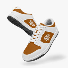 Load image into Gallery viewer, UTO IV "Boxer" Low-Tops
