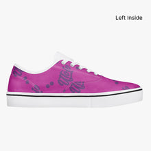Load image into Gallery viewer, https://jetprint-hkoss.oss-accelerate.aliyuncs.com/merchantUpload/12127/93be715f0e214c92bb5031d36d62ac18.jpg
