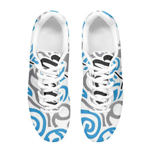 Load image into Gallery viewer, UTO IV Premier Elite Cleat
