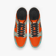 Load image into Gallery viewer, UTO IV Low-Tops

