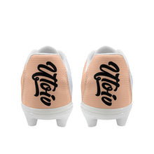 Load image into Gallery viewer, UTO IV Premier Elite Cleat
