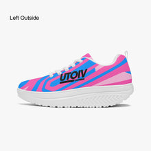 Load image into Gallery viewer, https://jetprint-hkoss.oss-accelerate.aliyuncs.com/merchantUpload/12127/945cc36c8cb44350a1ed4c8cc704332d.jpg
