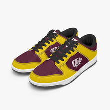 Load image into Gallery viewer, UTO IV "Twin Cities" Low-Tops
