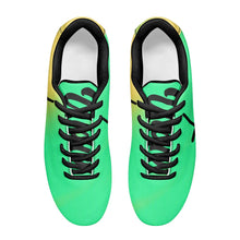 Load image into Gallery viewer, UTO IV Premier Elite Cleat
