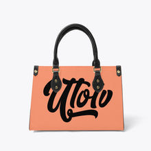 Load image into Gallery viewer, UTO IV Women&#39;s Tote Bag
