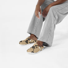 Load image into Gallery viewer, https://jetprint-hkoss.oss-accelerate.aliyuncs.com/merchantUpload/12127/94f0ac0fbf35454292248793c933a7f7.jpg
