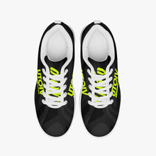 Load image into Gallery viewer, https://jetprint-hkoss.oss-accelerate.aliyuncs.com/merchantUpload/12127/95570b038a4d4adca786e7b685e74594.jpg
